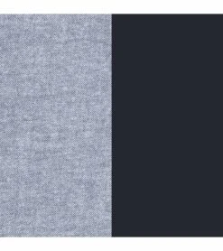 Chicco Lullaby Primo Organic Playard - Lakeshore 10 Chicco Lullaby Primo Organic Playard - Lakeshore -Graco Store chicco lullaby primo organic playard lakeshore 198