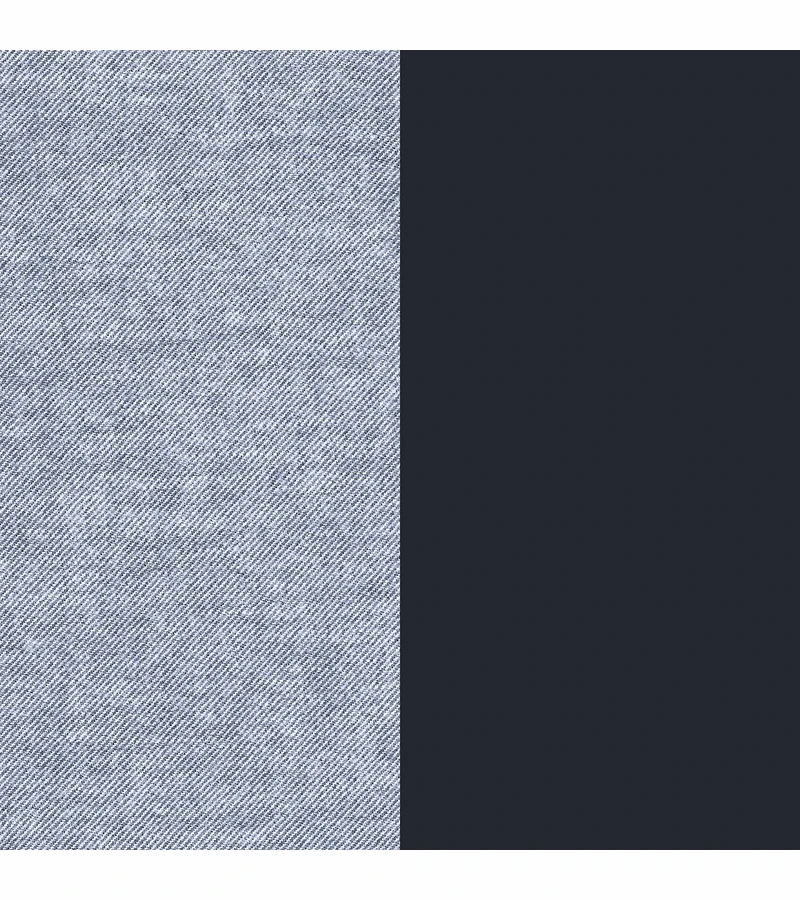 Chicco Lullaby Primo Organic Playard - Lakeshore 4 Chicco Lullaby Primo Organic Playard - Lakeshore - Image 2