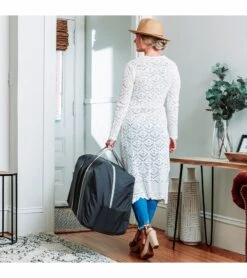 Chicco Lullaby Primo Organic Playard - Lakeshore 15 Chicco Lullaby Primo Organic Playard - Lakeshore -Graco Store chicco lullaby primo organic playard lakeshore 203