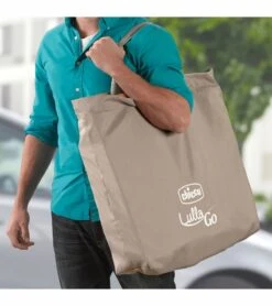 Chicco Lullago Portable Bassinet - Lavender 11 Chicco Lullago Portable Bassinet - Lavender -Graco Store chicco lullago portable bassinet lavender 65