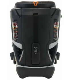 Chicco MyFit Harness Booster Car Seat - Indigo -Graco Store chicco myfit harness booster car seat indigo 261