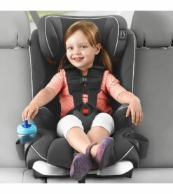Chicco MyFit Harness Booster Car Seat - Lanai 15 Chicco MyFit Harness Booster Car Seat - Lanai -Graco Store chicco myfit harness booster car seat lanai 237