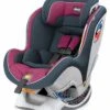 Chicco NextFit Convertible Car Seat - Amethyst