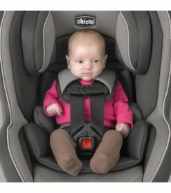 Chicco NextFit Convertible Car Seat - Amethyst -Graco Store chicco nextfit convertible car seat amethyst 230