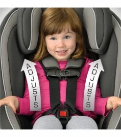 Chicco NextFit Convertible Car Seat - Mystique -Graco Store chicco nextfit convertible car seat mystique 224