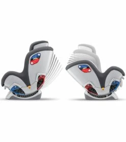 Chicco NextFit Convertible Car Seat - Mystique -Graco Store chicco nextfit convertible car seat mystique 228