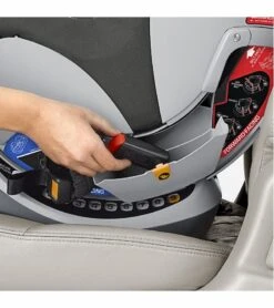 Chicco NextFit CX Convertible Car Seat - Skylight -Graco Store chicco nextfit cx convertible car seat skylight 271