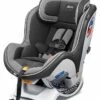 Chicco NextFit IX Zip Convertible Car Seat - Spectrum 1 Chicco NextFit IX Zip Convertible Car Seat - Spectrum -Graco Store chicco nextfit ix zip convertible car seat spectrum 265