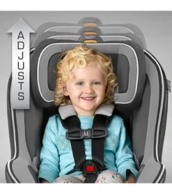 Chicco NextFit IX Zip Convertible Car Seat - Spectrum 13 Chicco NextFit IX Zip Convertible Car Seat - Spectrum -Graco Store chicco nextfit ix zip convertible car seat spectrum 269