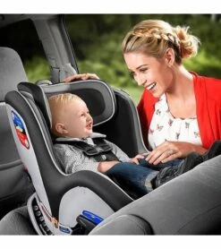 Chicco NextFit IX Zip Convertible Car Seat - Spectrum 15 Chicco NextFit IX Zip Convertible Car Seat - Spectrum -Graco Store chicco nextfit ix zip convertible car seat spectrum 271