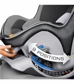Chicco Nextfit IX ZIP Convertible Car Seat - Starlet -Graco Store chicco nextfit ix zip convertible car seat starlet 265
