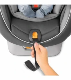 Chicco Nextfit IX ZIP Convertible Car Seat - Starlet -Graco Store chicco nextfit ix zip convertible car seat starlet 268