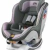 Chicco NextFit Zip Convertible Car Seat - Lavender -Graco Store chicco nextfit zip convertible car seat lavender 264