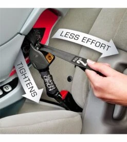 Chicco NextFit Zip Convertible Car Seat - Lavender 12 Chicco NextFit Zip Convertible Car Seat - Lavender -Graco Store chicco nextfit zip convertible car seat lavender 267