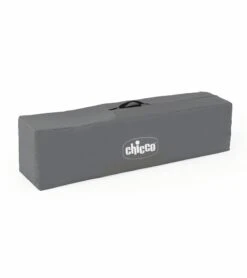 Chicco Tot Quad Portable Square Playpen - Honey Bear -Graco Store chicco tot quad portable square playpen honey bear 204