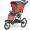 Chicco TRE Performance Jogging Stroller ? Radius -Graco Store chicco tre performance jogging stroller radius 283