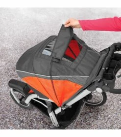 Chicco TRE Performance Jogging Stroller ? Radius 12 Chicco TRE Performance Jogging Stroller ? Radius -Graco Store chicco tre performance jogging stroller radius 286