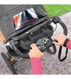 Chicco TRE Performance Jogging Stroller ? Radius 13 Chicco TRE Performance Jogging Stroller ? Radius -Graco Store chicco tre performance jogging stroller radius 287