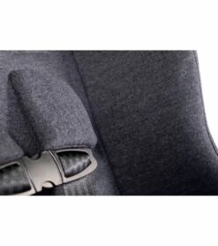 Clek Foonf 2018 Convertible Car Seat - Mammoth Wool (FR FREE) -Graco Store clek fllo 2018 convertible car seat mammoth wool fr free 38