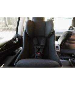 Clek Foonf 2018 Convertible Car Seat - Mammoth Wool (FR FREE) -Graco Store clek fllo 2018 convertible car seat mammoth wool fr free 39