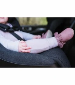 Clek Foonf 2018 Convertible Car Seat - Mammoth Wool (FR FREE) -Graco Store clek fllo 2018 convertible car seat mammoth wool fr free 41