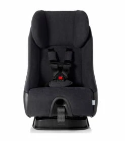 Clek Fllo Convertible Car Seat 2015 Paul Frank Zoom Julius 8 Clek Fllo Convertible Car Seat 2015 Paul Frank Zoom Julius -Graco Store clek fllo convertible car seat 2015 paul frank zoom julius 56