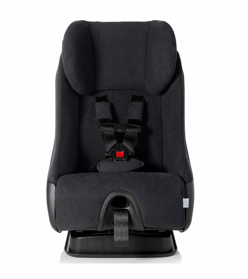 Clek Fllo Convertible Car Seat 2015 Paul Frank Zoom Julius 5 Clek Fllo Convertible Car Seat 2015 Paul Frank Zoom Julius - Image 3