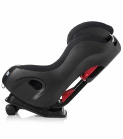 Clek Fllo Convertible Car Seat 2015 Paul Frank Zoom Julius 9 Clek Fllo Convertible Car Seat 2015 Paul Frank Zoom Julius -Graco Store clek fllo convertible car seat 2015 paul frank zoom julius 57