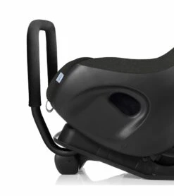 Clek Fllo Narrow Convertible Car Seat With Anti-Rebound Bar - Tokidoki Rebel 2.0 9 Clek Fllo Narrow Convertible Car Seat With Anti-Rebound Bar - Tokidoki Rebel 2.0 -Graco Store clek fllo narrow convertible car seat with anti rebound bar tokidoki rebel 2 0 22