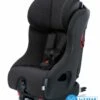 Clek Foonf 2018 Convertible Car Seat - Mammoth Wool (FR FREE) -Graco Store clek foonf 2018 convertible car seat mammoth wool fr free 24