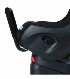 Clek Foonf Narrow Convertible Car Seat With Anti-Rebound Bar - Tokidoki Rebel 2.0 -Graco Store clek foonf narrow convertible car seat with anti rebound bar tokidoki rebel 2 0 25