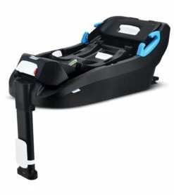 Clek Liing Lightweight Infant Car Seat With Load Leg - Tokidoki Rebel 2.0 -Graco Store clek liing lightweight infant car seat with load leg tokidoki rebel 2 0 30