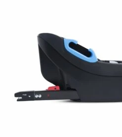 Clek Liing Lightweight Infant Car Seat With Load Leg - Tokidoki Rebel 2.0 -Graco Store clek liing lightweight infant car seat with load leg tokidoki rebel 2 0 31