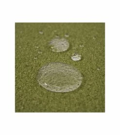 Clek Olli Backless Belt Positioning Booster Car Seat - Storm -Graco Store clek olli backless belt positioning booster car seat storm 79