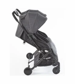 Contours Bitsy Double Stroller - Granite Gray -Graco Store contours bitsy double stroller granite gray 208