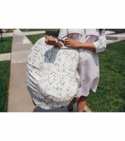 Copper Pearl Multi-Use Cover - Alta -Graco Store copper pearl multi use cover alta 237