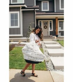 Copper Pearl Multi-Use Cover - Alta -Graco Store copper pearl multi use cover alta 240