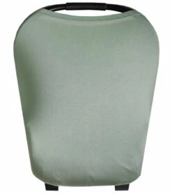 Copper Pearl Multi-Use Cover - Briar