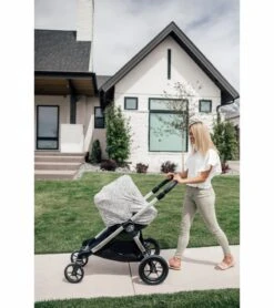 Copper Pearl Multi-Use Cover - Champ -Graco Store copper pearl multi use cover champ 220