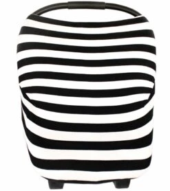 Copper Pearl Multi-Use Cover - Classic