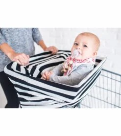 Copper Pearl Multi-Use Cover - Classic -Graco Store copper pearl multi use cover classic 130