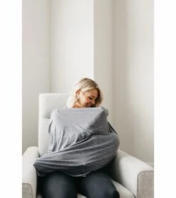 Copper Pearl Multi-Use Cover - Denim 7 Copper Pearl Multi-Use Cover - Denim -Graco Store copper pearl multi use cover denim 93