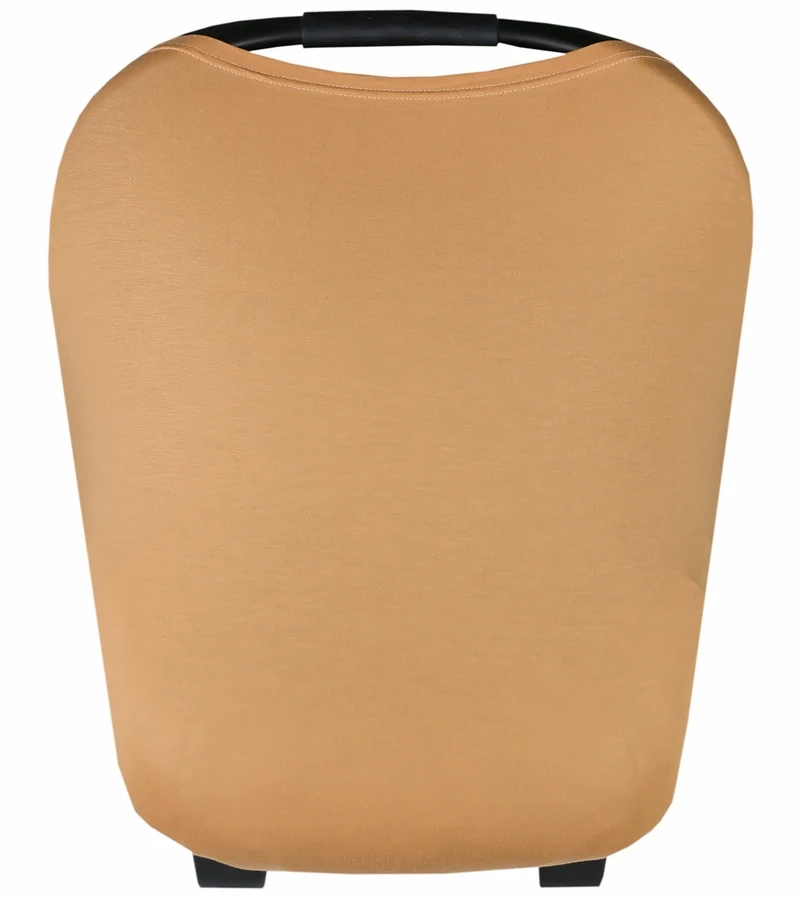 Copper Pearl Multi-Use Cover - Dune 3 Copper Pearl Multi-Use Cover - Dune