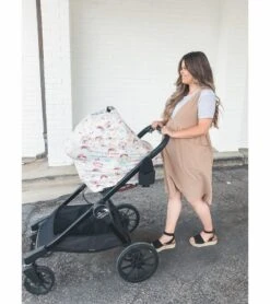 Copper Pearl Multi-Use Cover - Enchanted 12 Copper Pearl Multi-Use Cover - Enchanted -Graco Store copper pearl multi use cover enchanted 231