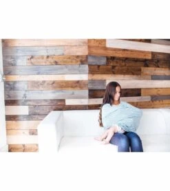 Copper Pearl Multi-Use Cover - Finn -Graco Store copper pearl multi use cover finn 91