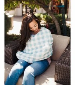 Copper Pearl Multi-Use Cover - Lincoln -Graco Store copper pearl multi use cover lincoln 161