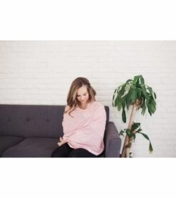 Copper Pearl Multi-Use Cover - Lucy 12 Copper Pearl Multi-Use Cover - Lucy -Graco Store copper pearl multi use cover lucy 160