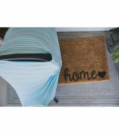 Copper Pearl Multi-Use Cover - Milo -Graco Store copper pearl multi use cover milo 98