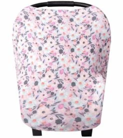 Copper Pearl Multi-Use Cover - Morgan