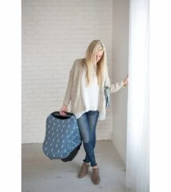 Copper Pearl Multi-Use Cover - North -Graco Store copper pearl multi use cover north 217